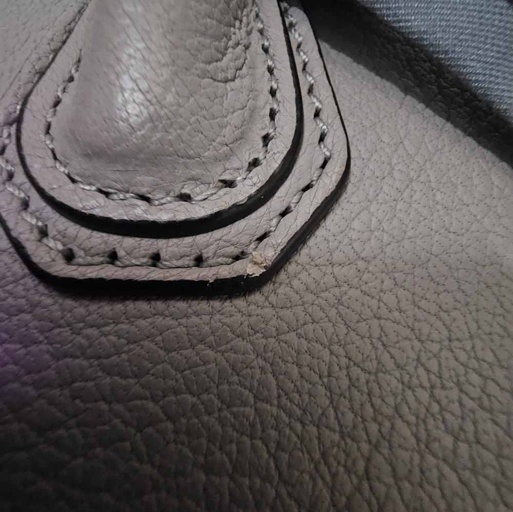 Givenchy mini antigona - Picture 4 of 8